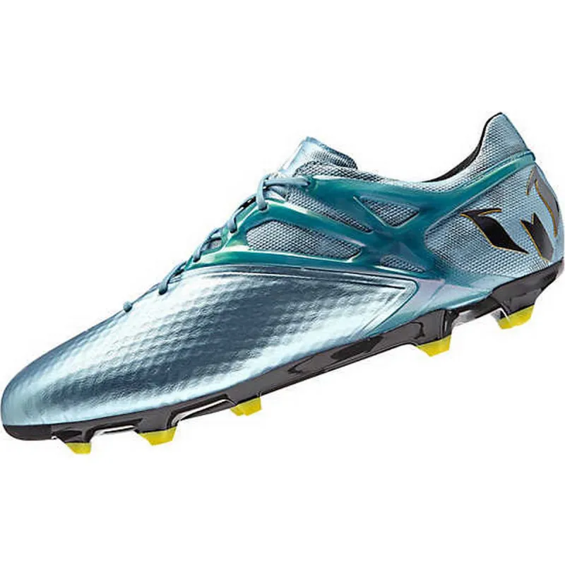 adidas MESSI 10.1 FG/AG 