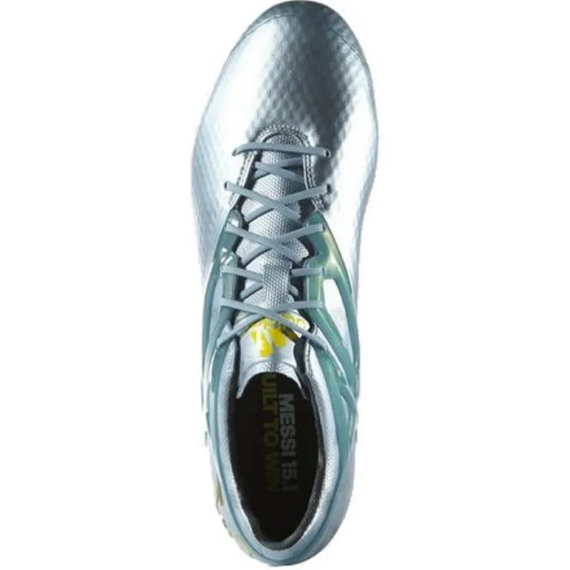 adidas MESSI 10.1 FG/AG 