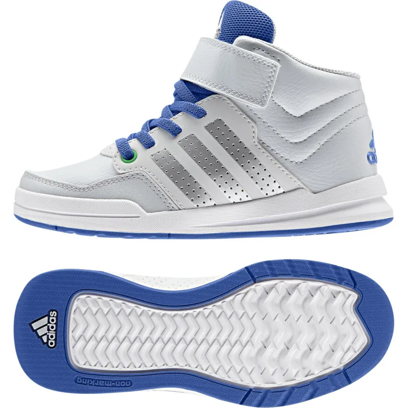 adidas JAN BS 2 MID C 