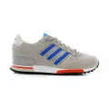 adidas ZX 750 