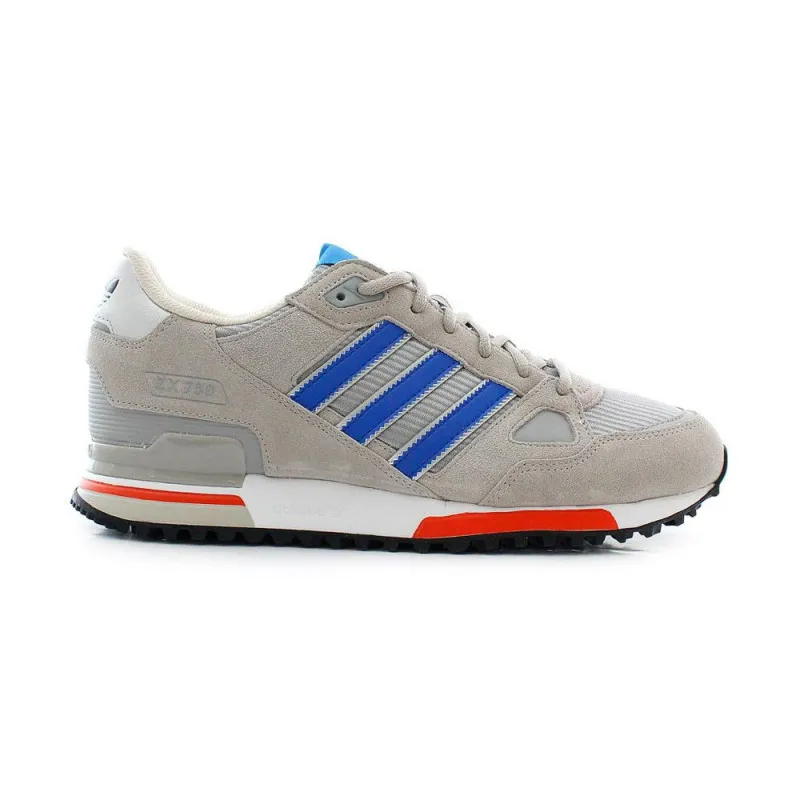 Tenisice adidas zx 750 new arrivals