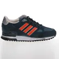 adidas ZX 750 