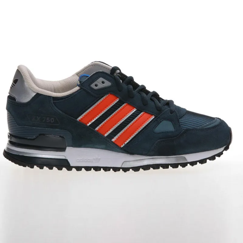 adidas Tenisice ZX 750
