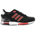 adidas ZX 750 