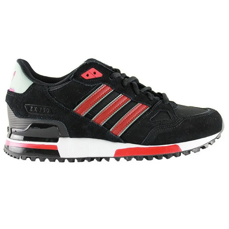 adidas ZX 750 
