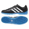adidas GOLETTO V TF 