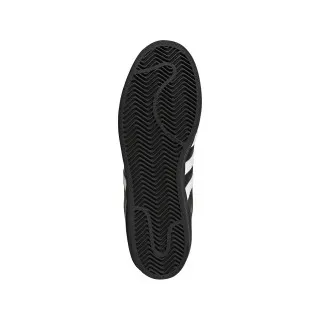 adidas SUPERSTAR FOUNDATION 