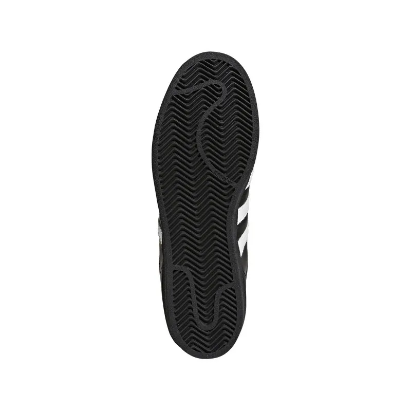 adidas SUPERSTAR FOUNDATION 