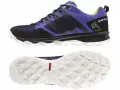 adidas KANADIA 7 TR GTX 