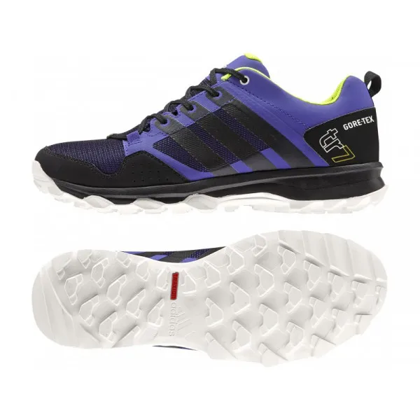 adidas KANADIA 7 TR GTX 
