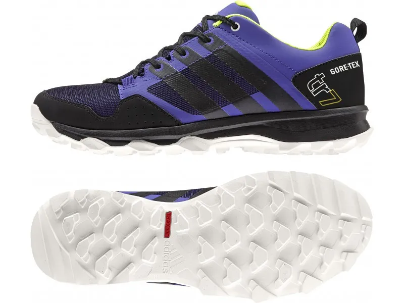 adidas KANADIA 7 TR GTX 