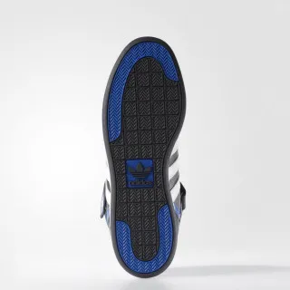 adidas VARIAL MID 