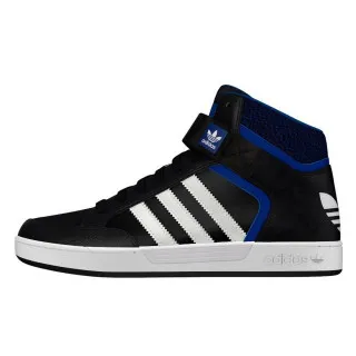 adidas VARIAL MID 
