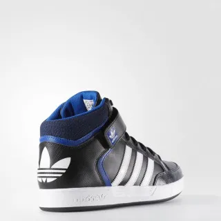 adidas VARIAL MID 