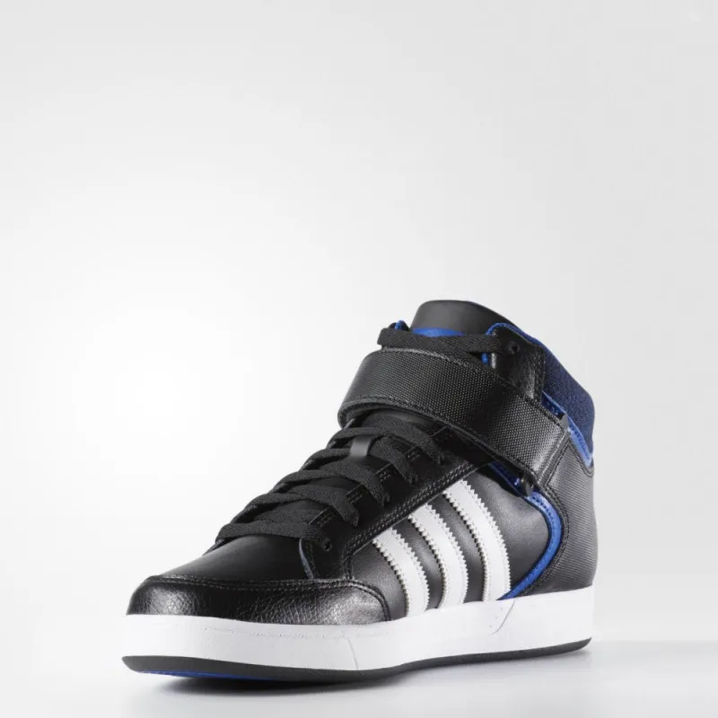 adidas VARIAL MID 