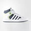adidas VARIAL MID 