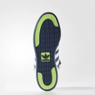 adidas VARIAL MID 