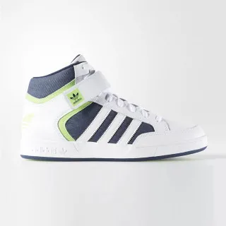 adidas VARIAL MID 