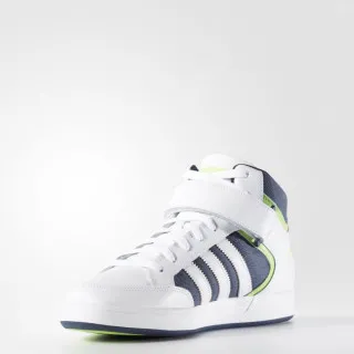 adidas VARIAL MID 
