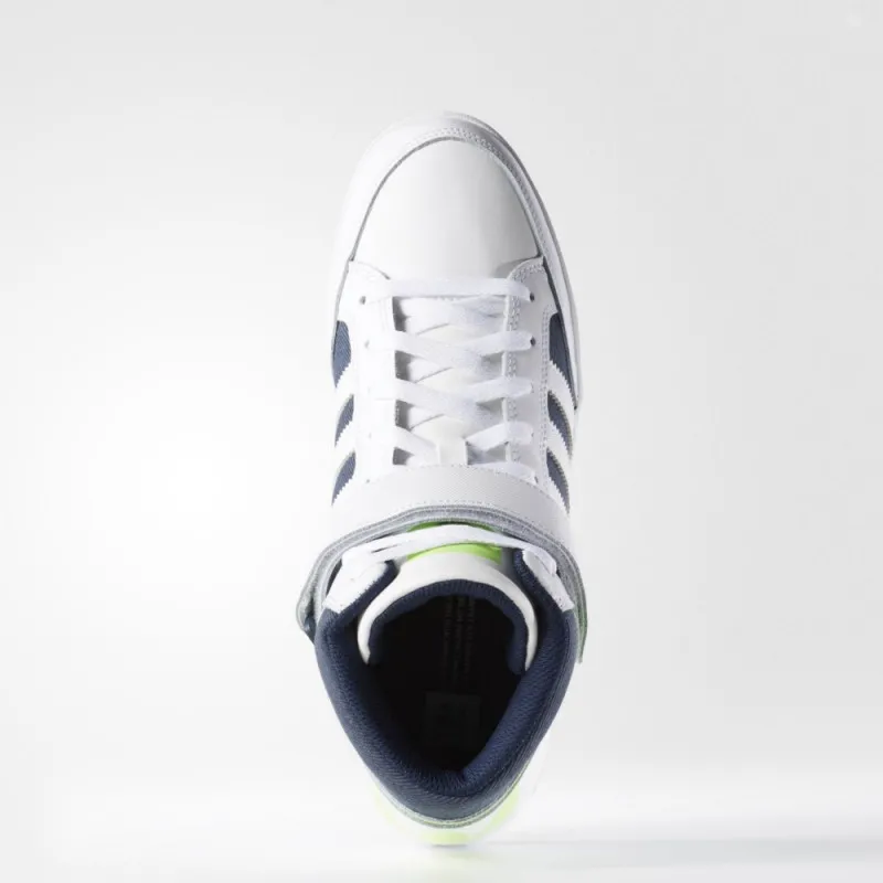 adidas VARIAL MID 