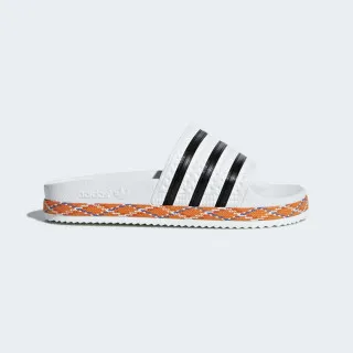 adidas Adilette New Bold W 