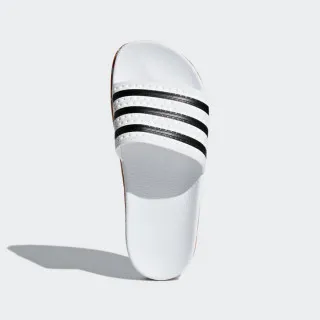 adidas Adilette New Bold W 