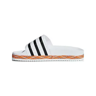 adidas Adilette New Bold W 