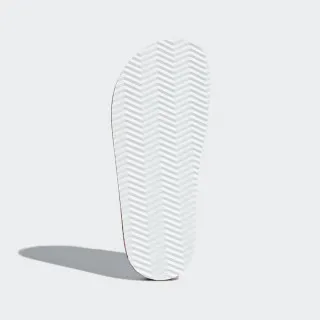 adidas Adilette New Bold W 