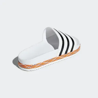adidas Adilette New Bold W 