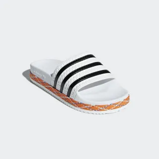 adidas Adilette New Bold W 