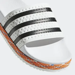 adidas Adilette New Bold W 