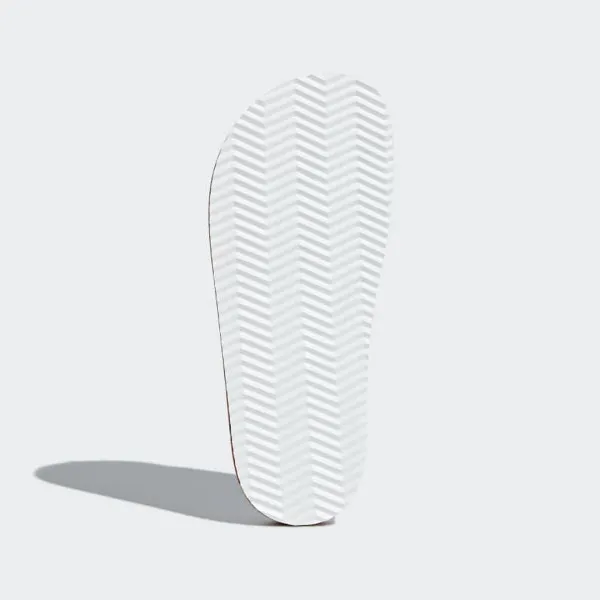 adidas Adilette New Bold W 