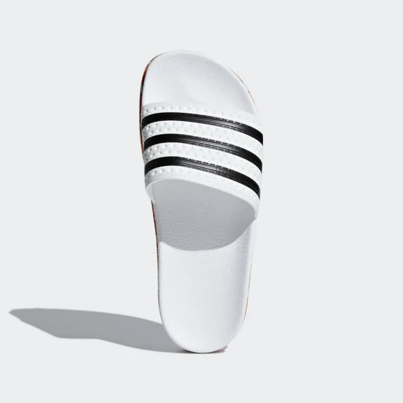 adidas Adilette New Bold W 