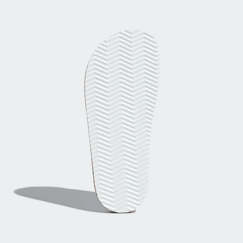 adidas Adilette New Bold W 