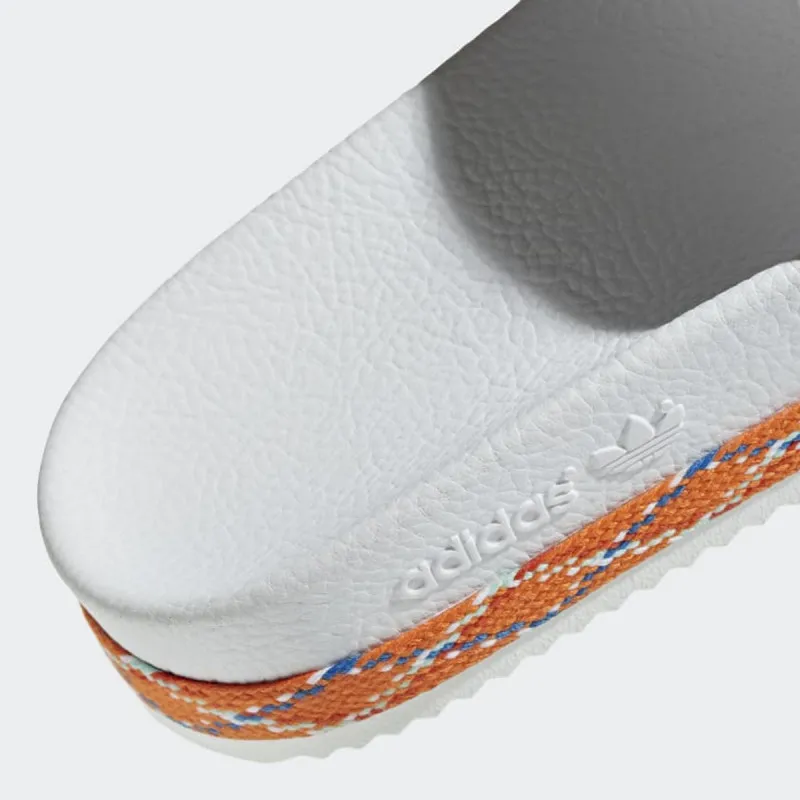 adidas Adilette New Bold W 