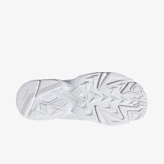 adidas Falcon W 