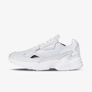 adidas Falcon W 