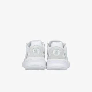 adidas Falcon W 