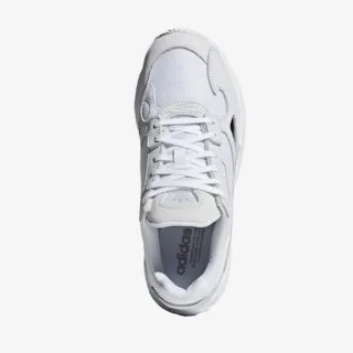 adidas Falcon W 