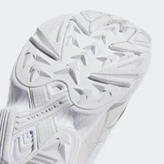 adidas Falcon W 