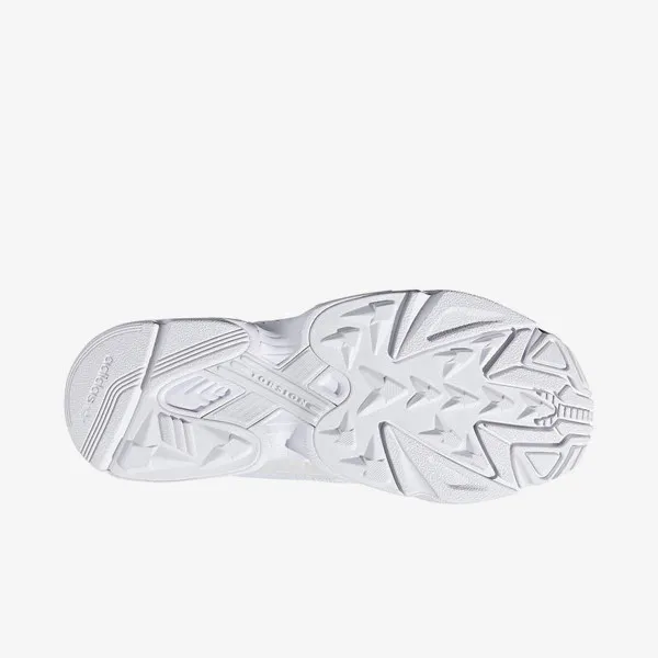 adidas Falcon W 