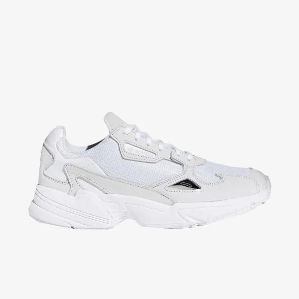 adidas Falcon W 