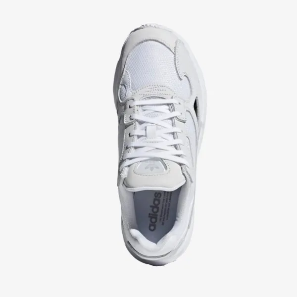 adidas Falcon W 