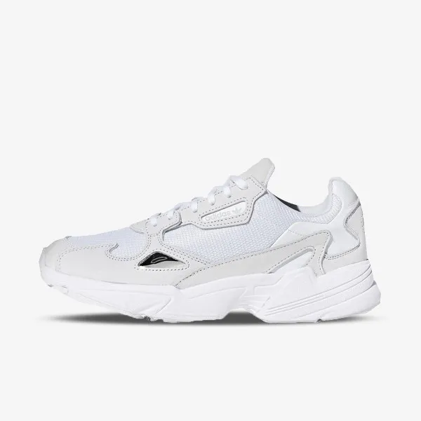 adidas Falcon W 