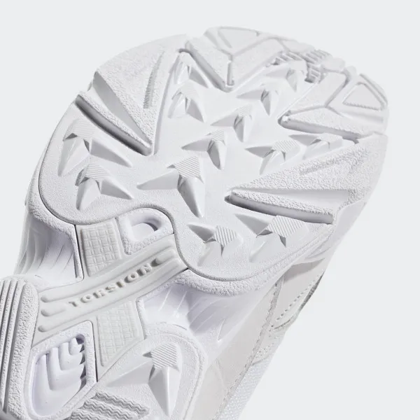adidas Falcon W 