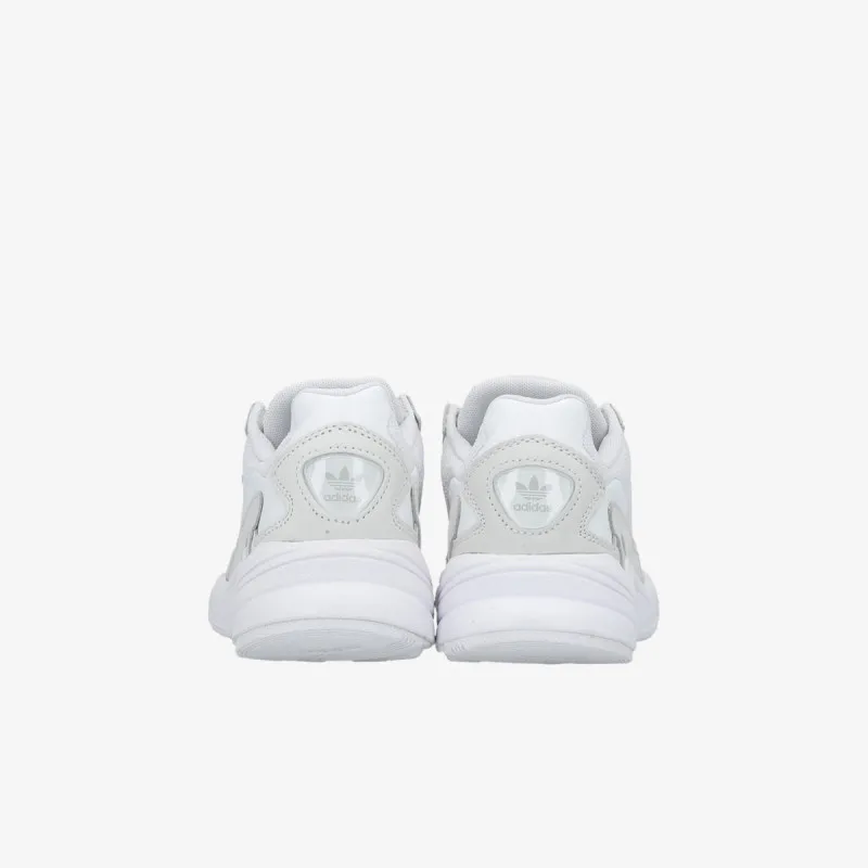 adidas Falcon W 