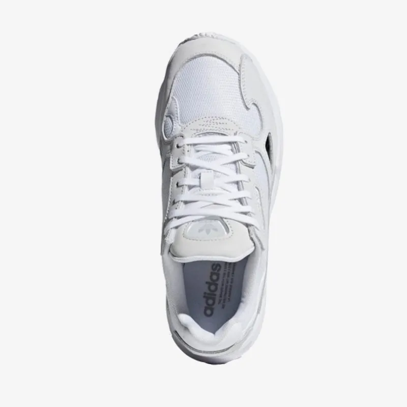adidas Falcon W 
