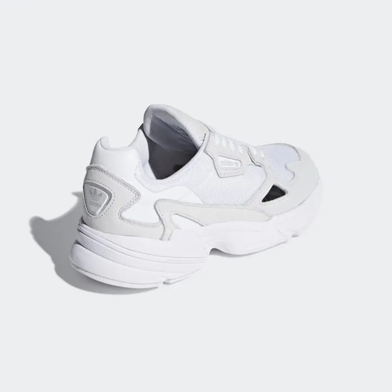 adidas Falcon W 