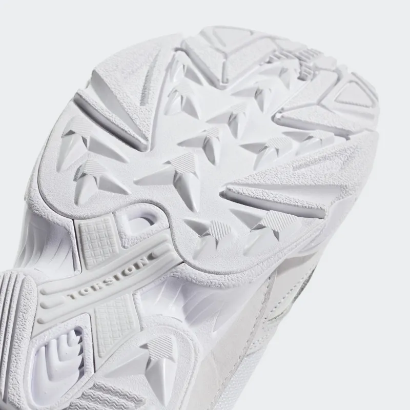adidas Falcon W 