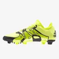 adidas X 15.1 FG/AG 